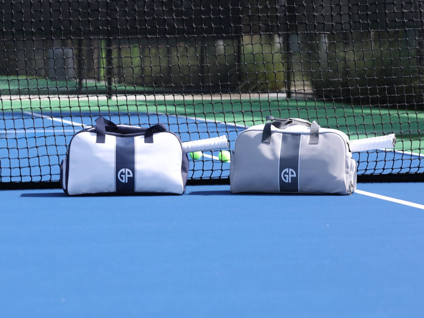 All Court Tennis Collection GP Sport