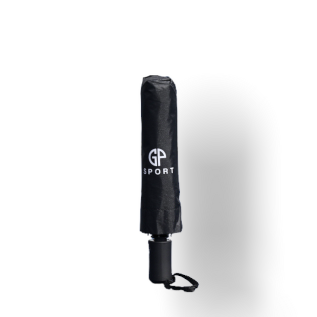 All Court Tennis Collection GP Sport