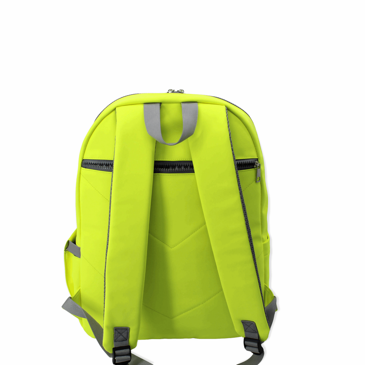 GP Sport | All Court Tennis Duffel