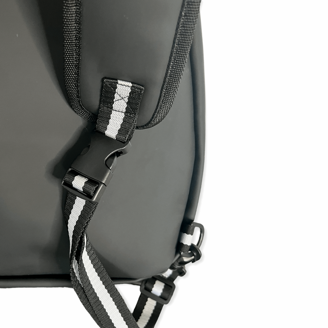 GP Sport | All Court Tennis Duffel display picture 1