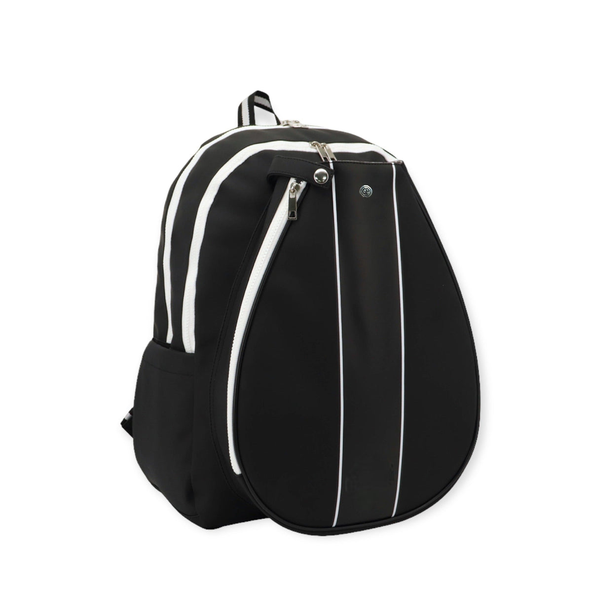 GP Sport | All Court Tennis Duffel