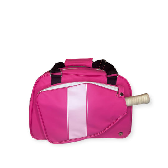GP Sport | All Court Tennis Duffel