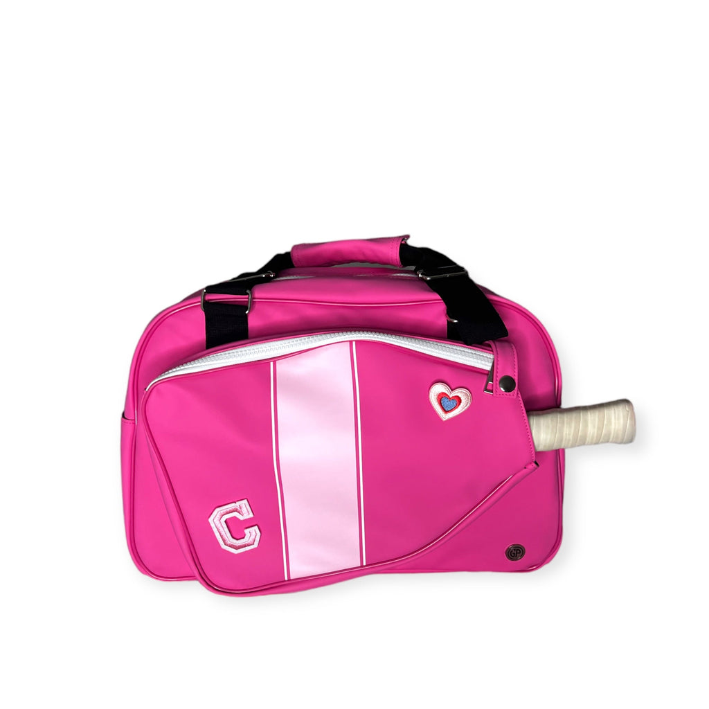 GP Sport | All Court Tennis Duffel