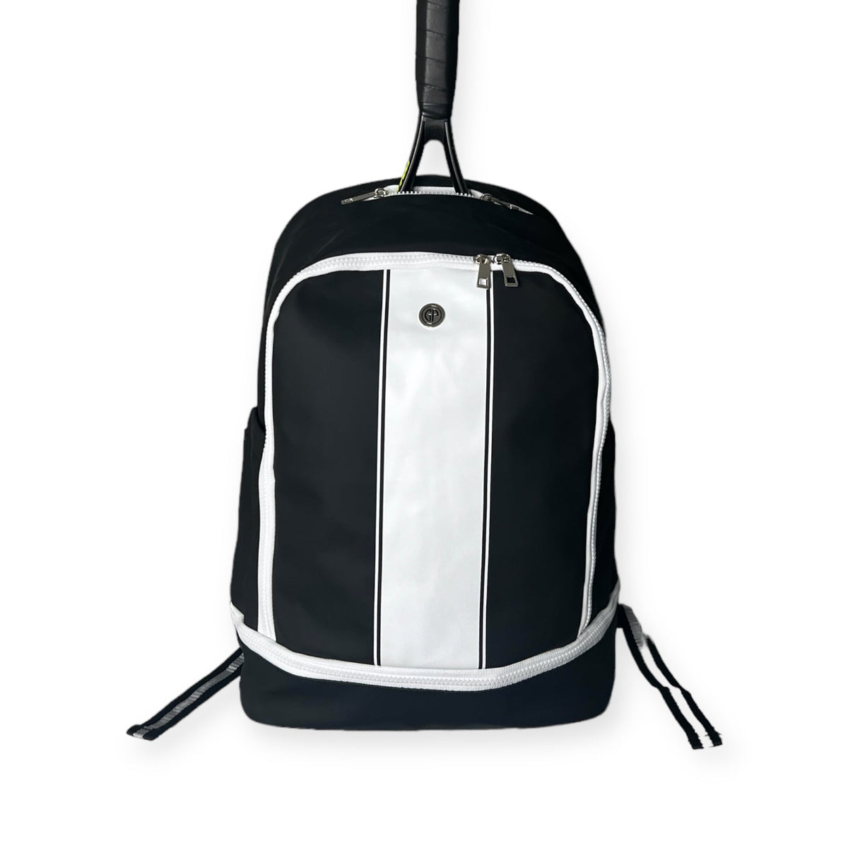 GP Sport | All Court Tennis Duffel